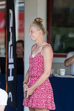 Marie-Lynn Tiedemann 190 - Luebecker Stadtmeisterschaften